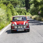 【画像】「ゴーカートフィーリング」はアリだけど……「シルキー６」「オン・ザ・レール」はオジサン用語ってマジ？　ディーラーマンですら「？」なクルマの表現 〜 画像12