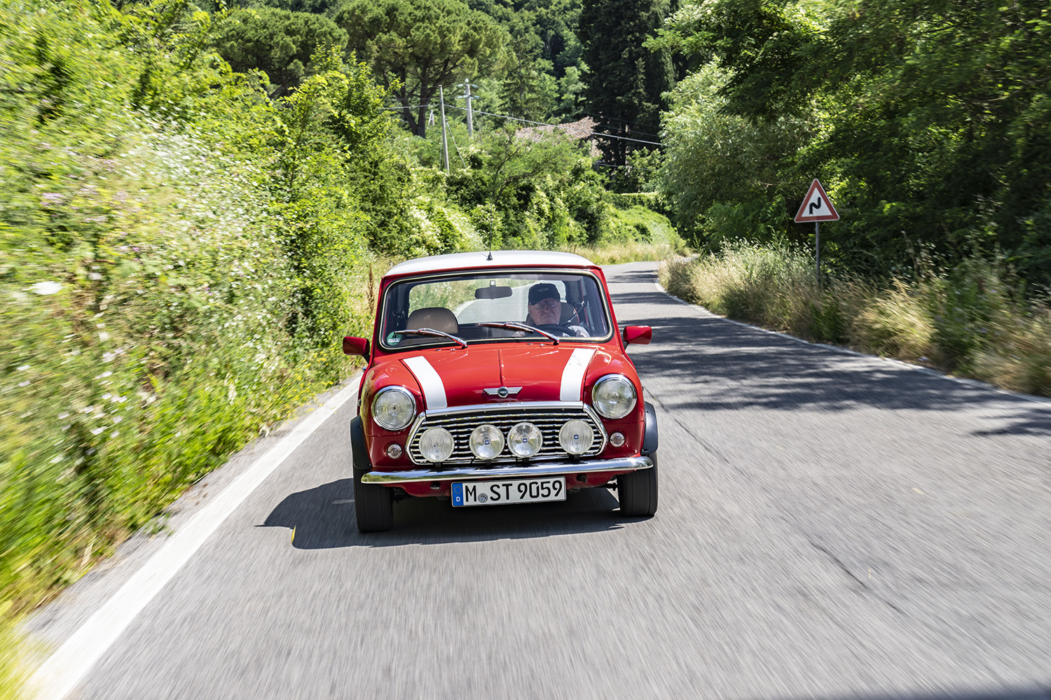 100年に一度の大変革期でクルマだけでなくクルマを表現する方法も変化していた 〜 画像12
