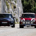 【画像】「ゴーカートフィーリング」はアリだけど……「シルキー６」「オン・ザ・レール」はオジサン用語ってマジ？　ディーラーマンですら「？」なクルマの表現 〜 画像13