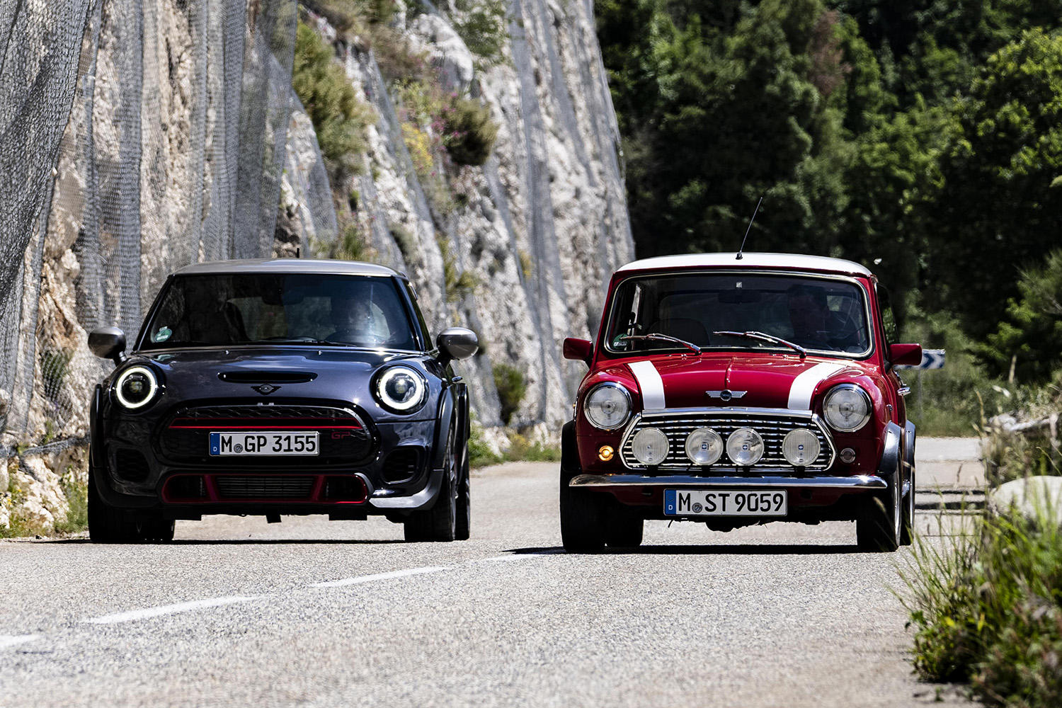 100年に一度の大変革期でクルマだけでなくクルマを表現する方法も変化していた 〜 画像13