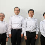 【画像】レースを戦いながら100gのCO2回収に成功！　マツダは「走るほどにCO2を減らす」モビリティでモータースポーツ中もエコだった 〜 画像2