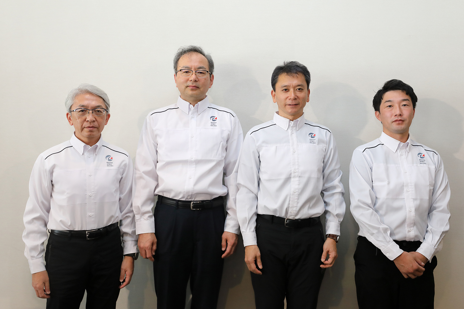 20251125_mspr3_002 〜 画像2