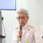 【画像】レースを戦いながら100gのCO2回収に成功！　マツダは「走るほどにCO2を減らす」モビリティでモータースポーツ中もエコだった 〜 画像4