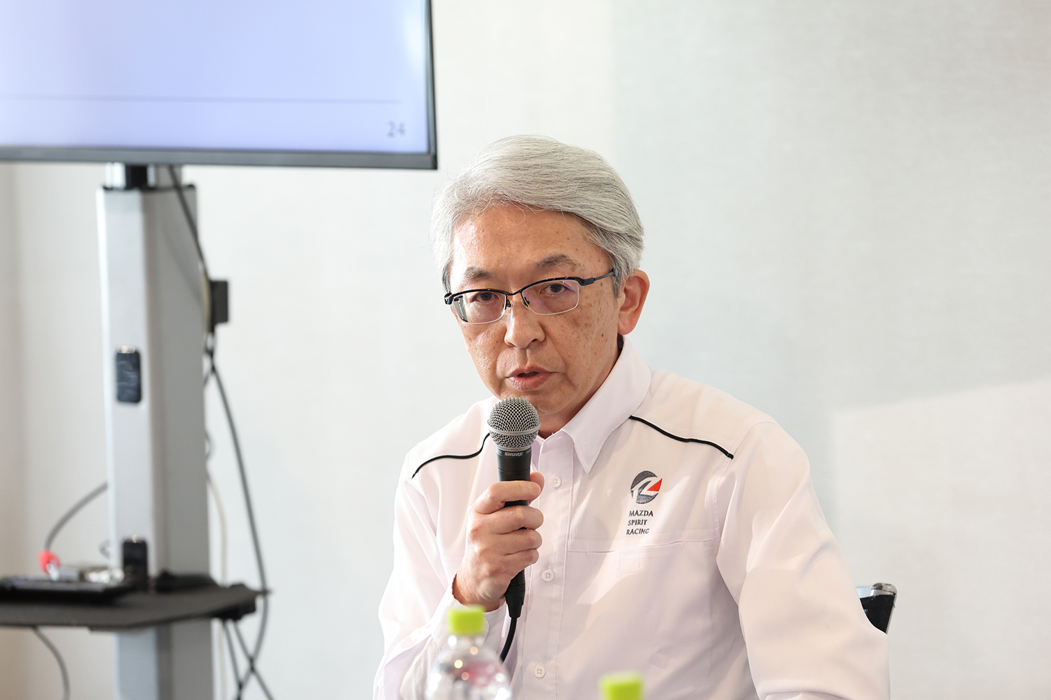 20251125_mspr3_004 〜 画像4