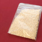 【画像】レースを戦いながら100gのCO2回収に成功！　マツダは「走るほどにCO2を減らす」モビリティでモータースポーツ中もエコだった 〜 画像7