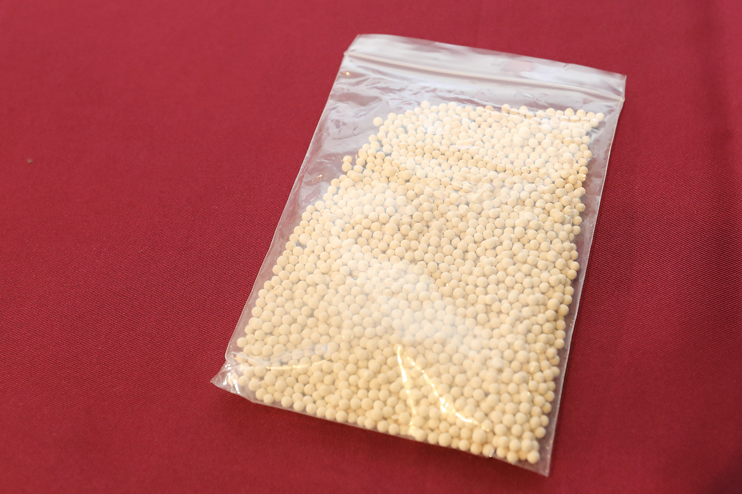 20251125_mspr3_007 〜 画像7