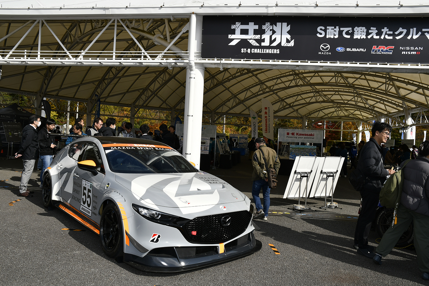 20251125_mspr3_008 〜 画像8