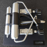 【画像】レースを戦いながら100gのCO2回収に成功！　マツダは「走るほどにCO2を減らす」モビリティでモータースポーツ中もエコだった 〜 画像9