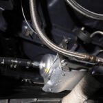 【画像】レースを戦いながら100gのCO2回収に成功！　マツダは「走るほどにCO2を減らす」モビリティでモータースポーツ中もエコだった 〜 画像11