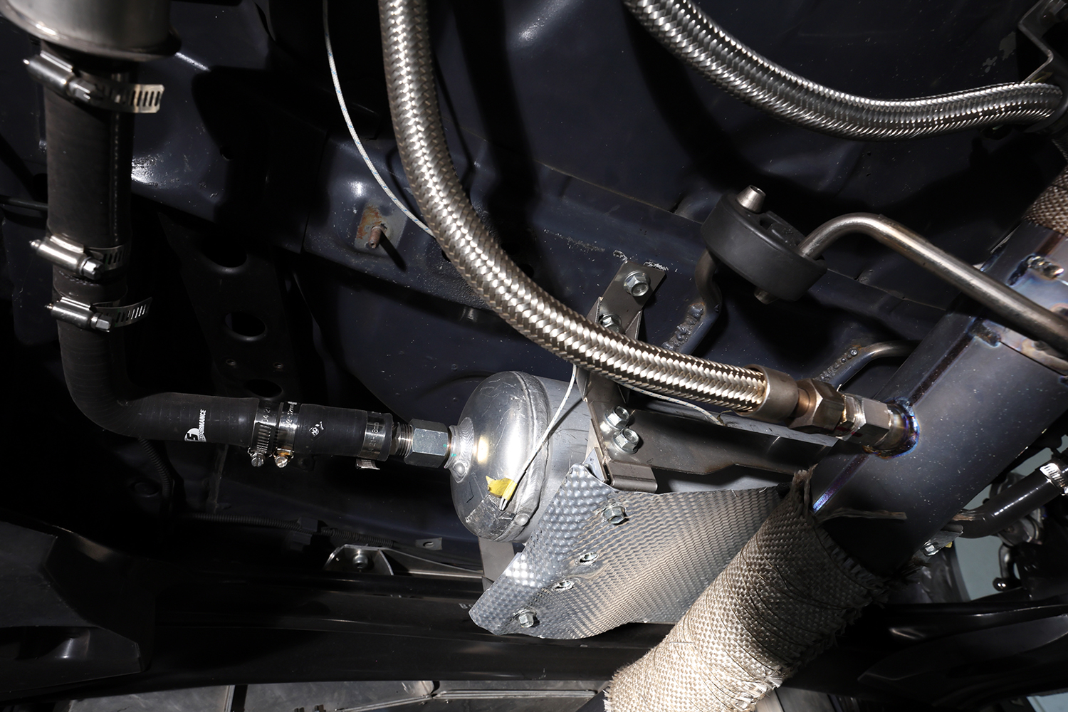 20251125_mspr3_011 〜 画像11