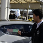 【画像】レースを戦いながら100gのCO2回収に成功！　マツダは「走るほどにCO2を減らす」モビリティでモータースポーツ中もエコだった 〜 画像12