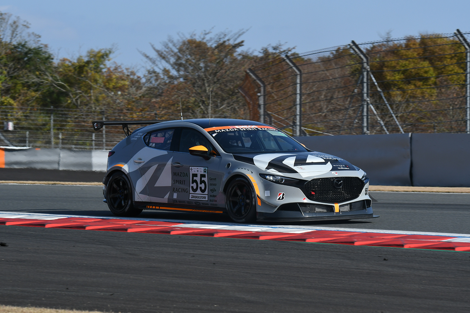 20251125_mspr3_013 〜 画像13