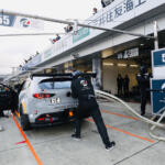 【画像】レースを戦いながら100gのCO2回収に成功！　マツダは「走るほどにCO2を減らす」モビリティでモータースポーツ中もエコだった 〜 画像15