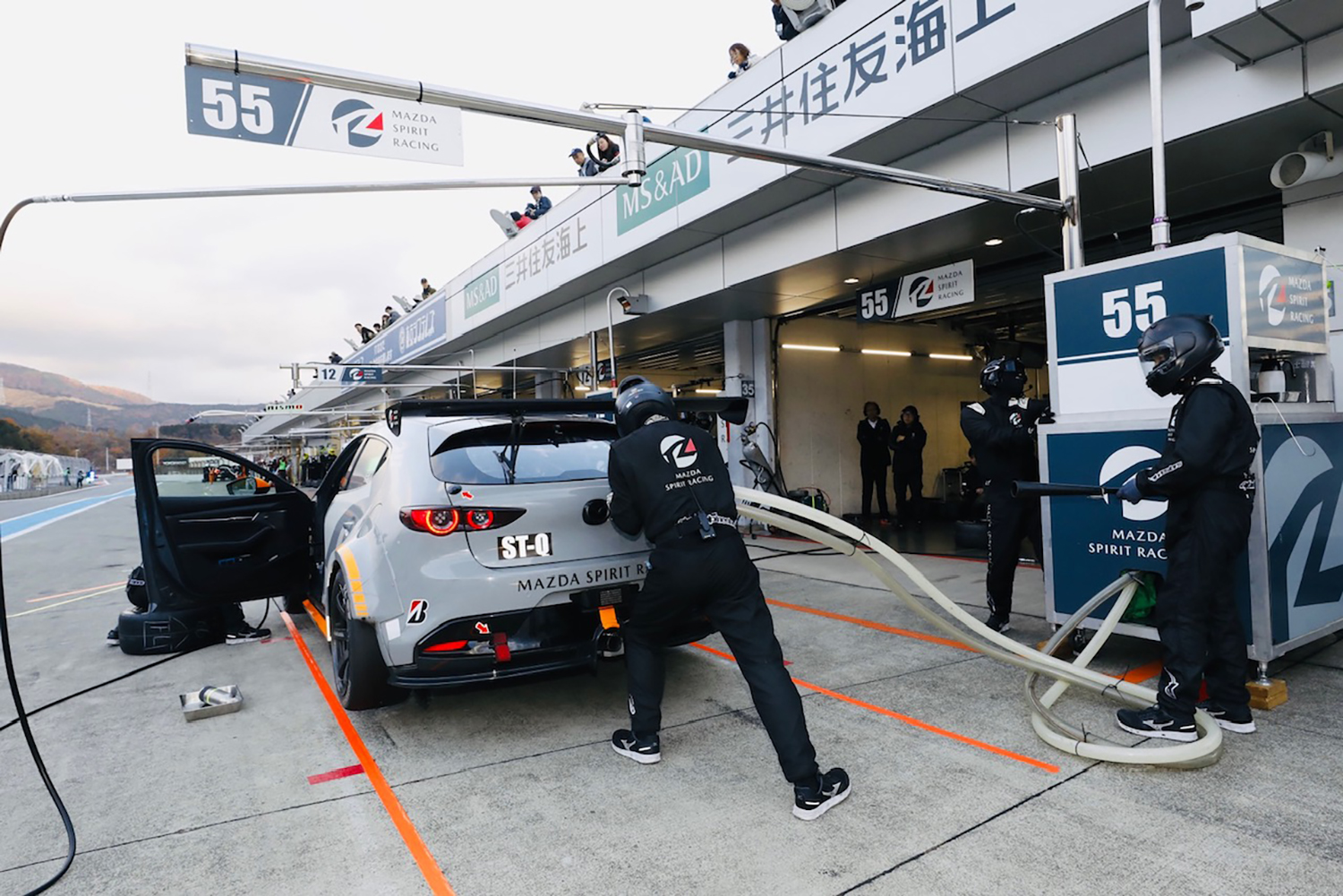 20251125_mspr3_015 〜 画像15