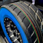 【画像】もうパンクの悪夢とはオサラバ！　NASAが開発を進める「ニチノールタイヤ」ってなに？ 〜 画像4