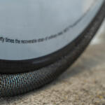 【画像】もうパンクの悪夢とはオサラバ！　NASAが開発を進める「ニチノールタイヤ」ってなに？ 〜 画像7