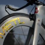 【画像】もうパンクの悪夢とはオサラバ！　NASAが開発を進める「ニチノールタイヤ」ってなに？ 〜 画像10