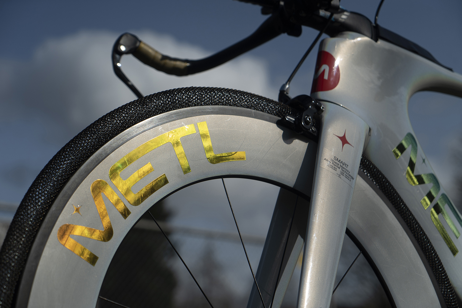 NASAが開発を進める「ニチノールタイヤ」ってなに？ 〜 画像10