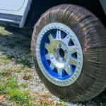 【画像】もうパンクの悪夢とはオサラバ！　NASAが開発を進める「ニチノールタイヤ」ってなに？ 〜 画像11