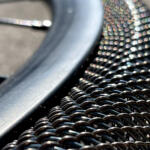 【画像】もうパンクの悪夢とはオサラバ！　NASAが開発を進める「ニチノールタイヤ」ってなに？ 〜 画像16