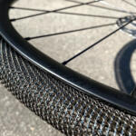 【画像】もうパンクの悪夢とはオサラバ！　NASAが開発を進める「ニチノールタイヤ」ってなに？ 〜 画像17