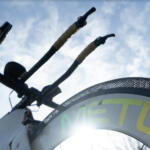 【画像】もうパンクの悪夢とはオサラバ！　NASAが開発を進める「ニチノールタイヤ」ってなに？ 〜 画像18