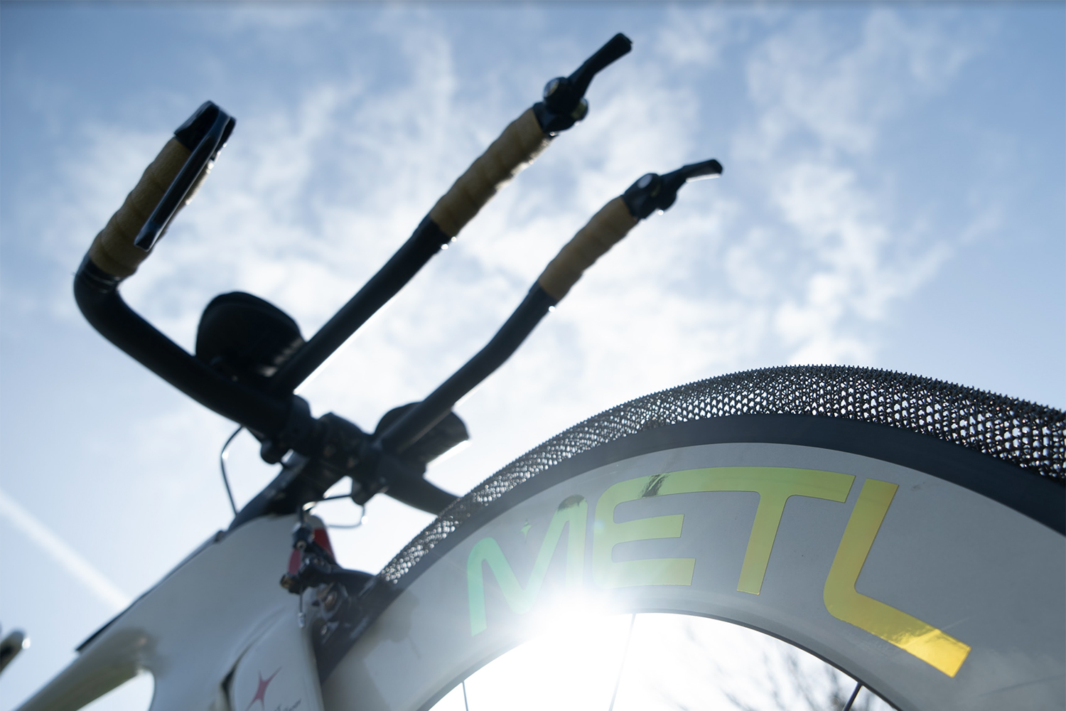 NASAが開発を進める「ニチノールタイヤ」ってなに？ 〜 画像18