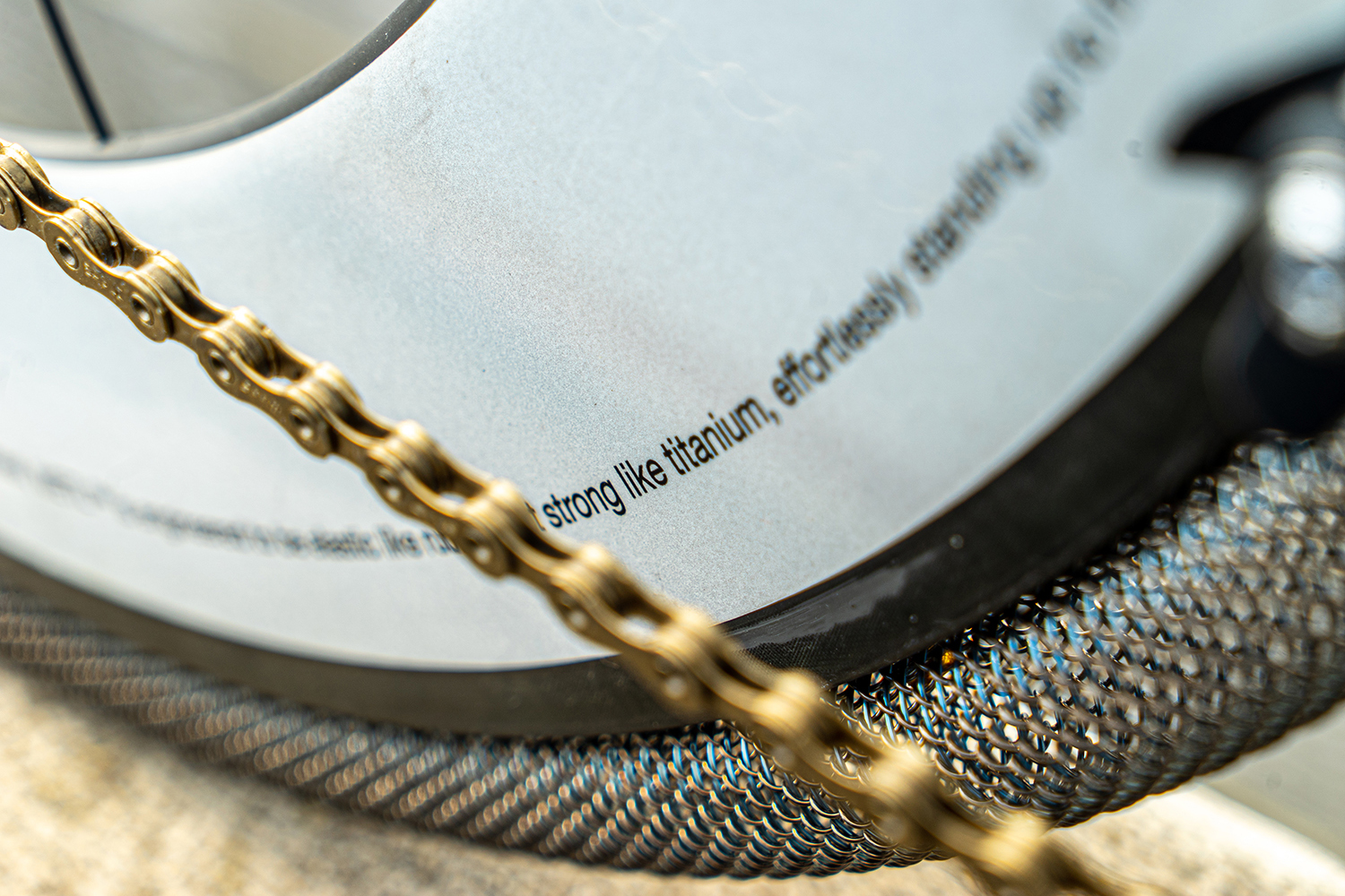 NASAが開発を進める「ニチノールタイヤ」ってなに？ 〜 画像19