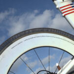 【画像】もうパンクの悪夢とはオサラバ！　NASAが開発を進める「ニチノールタイヤ」ってなに？ 〜 画像20