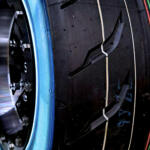 【画像】もうパンクの悪夢とはオサラバ！　NASAが開発を進める「ニチノールタイヤ」ってなに？ 〜 画像27