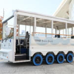 【画像】もうパンクの悪夢とはオサラバ！　NASAが開発を進める「ニチノールタイヤ」ってなに？ 〜 画像4