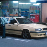 【画像】「人が乗ってりゃ大丈夫っしょ」の噂はホント？　駐禁は無人のクルマだけが対象……じゃないから要注意 〜 画像7