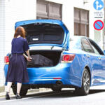 【画像】「人が乗ってりゃ大丈夫っしょ」の噂はホント？　駐禁は無人のクルマだけが対象……じゃないから要注意 〜 画像8