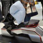 【画像】水素ステーションが少ないならカートリッジ化しちゃえ！　夢かと思ったらじつは超現実的な豊田合成の水素カートリッジ 〜 画像9