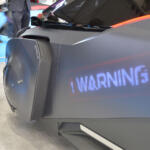 【画像】水素ステーションが少ないならカートリッジ化しちゃえ！　夢かと思ったらじつは超現実的な豊田合成の水素カートリッジ 〜 画像10