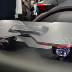 【画像】水素ステーションが少ないならカートリッジ化しちゃえ！　夢かと思ったらじつは超現実的な豊田合成の水素カートリッジ 〜 画像13