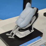 【画像】水素ステーションが少ないならカートリッジ化しちゃえ！　夢かと思ったらじつは超現実的な豊田合成の水素カートリッジ 〜 画像14