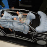 【画像】水素ステーションが少ないならカートリッジ化しちゃえ！　夢かと思ったらじつは超現実的な豊田合成の水素カートリッジ 〜 画像15