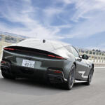 【画像】【試乗】やっぱりフェラーリのV12は裏切らない！　どこまでも走って行けそうな快速GT性能を引っ提げた「ドーディチ・チリンドリ」の魅力 〜 画像2