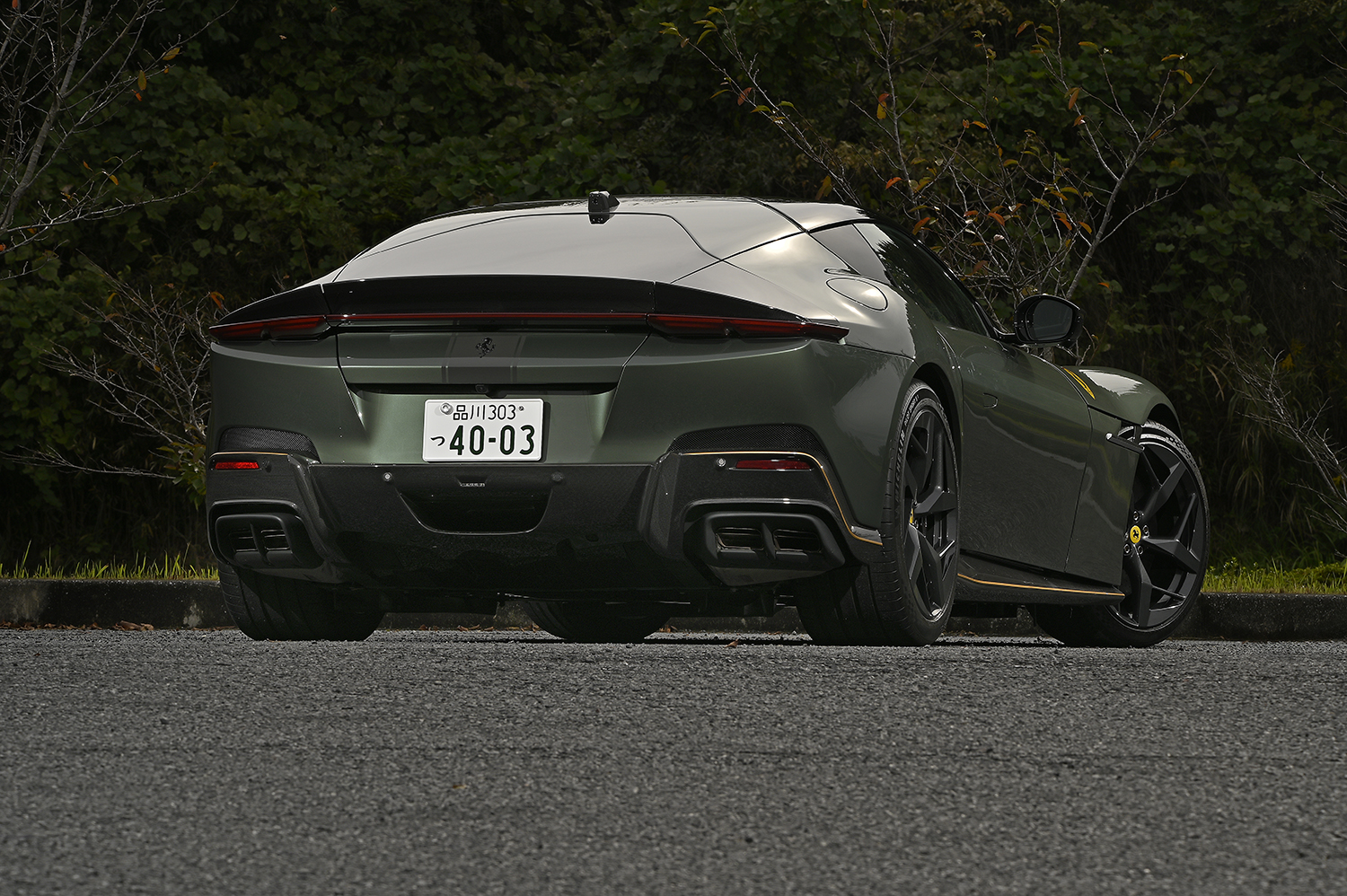 20251127_12cilindri_004 〜 画像4