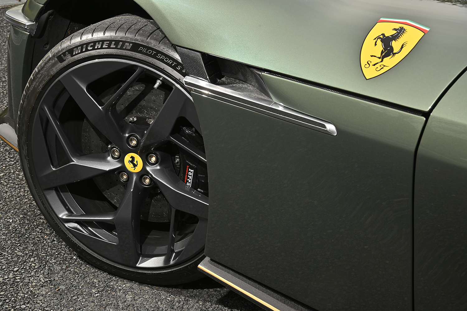 20251127_12cilindri_006 〜 画像6