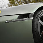 【画像】【試乗】やっぱりフェラーリのV12は裏切らない！　どこまでも走って行けそうな快速GT性能を引っ提げた「ドーディチ・チリンドリ」の魅力 〜 画像9