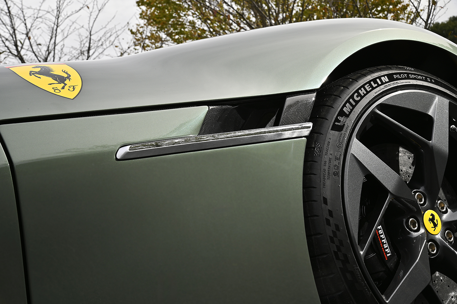 20251127_12cilindri_009 〜 画像9