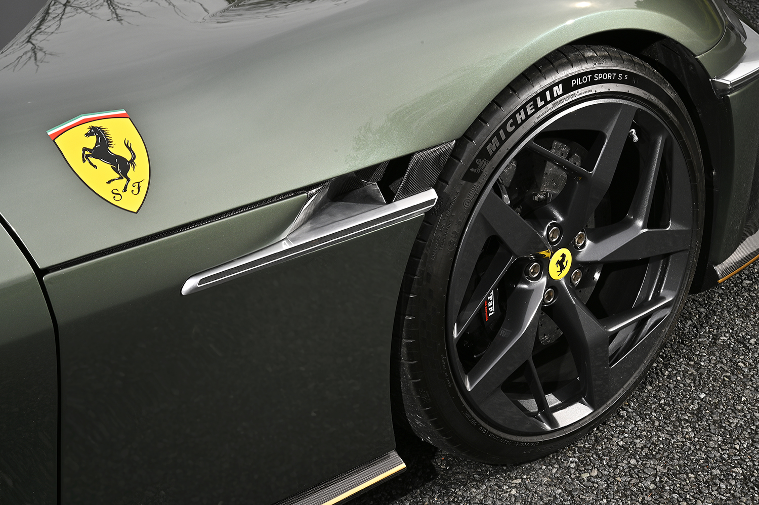 20251127_12cilindri_010 〜 画像10