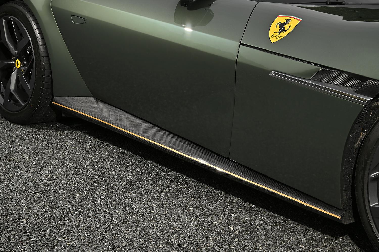 20251127_12cilindri_011 〜 画像11