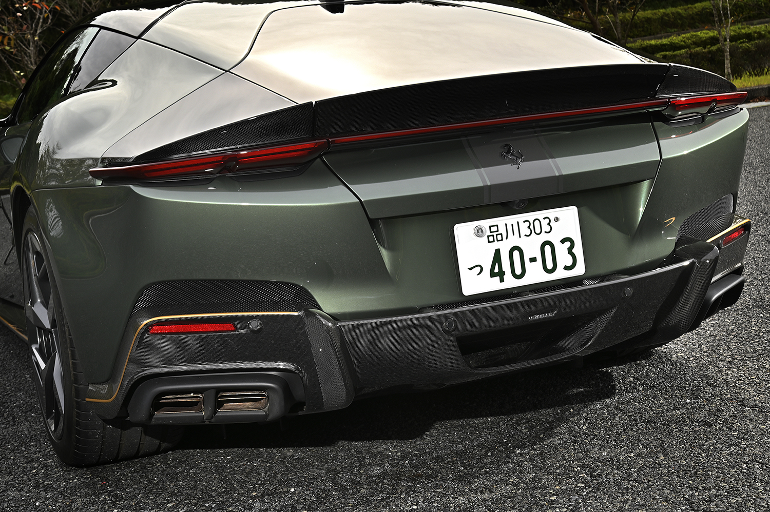 20251127_12cilindri_012 〜 画像12