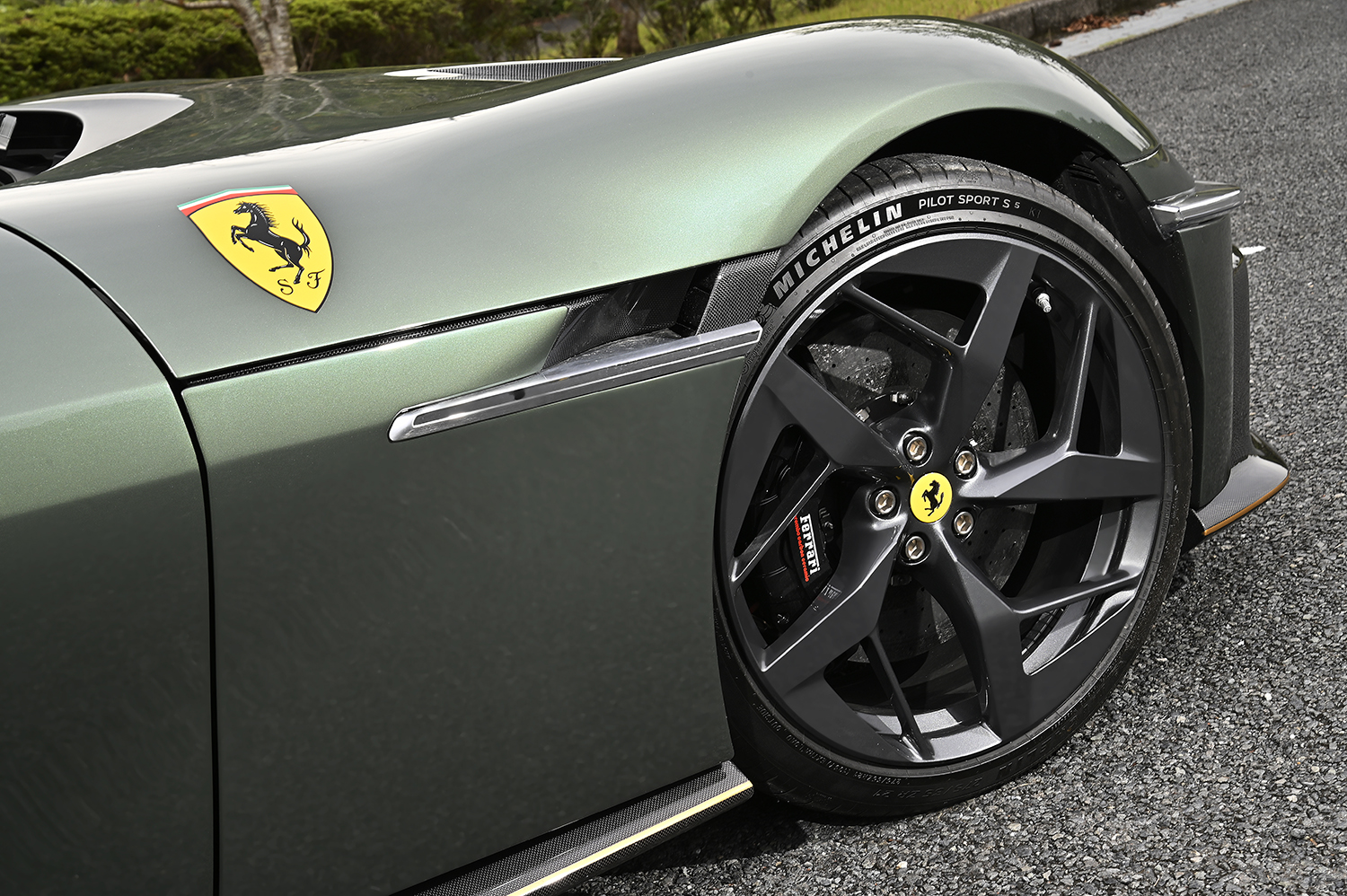 20251127_12cilindri_014 〜 画像14