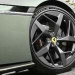 【画像】【試乗】やっぱりフェラーリのV12は裏切らない！　どこまでも走って行けそうな快速GT性能を引っ提げた「ドーディチ・チリンドリ」の魅力 〜 画像15