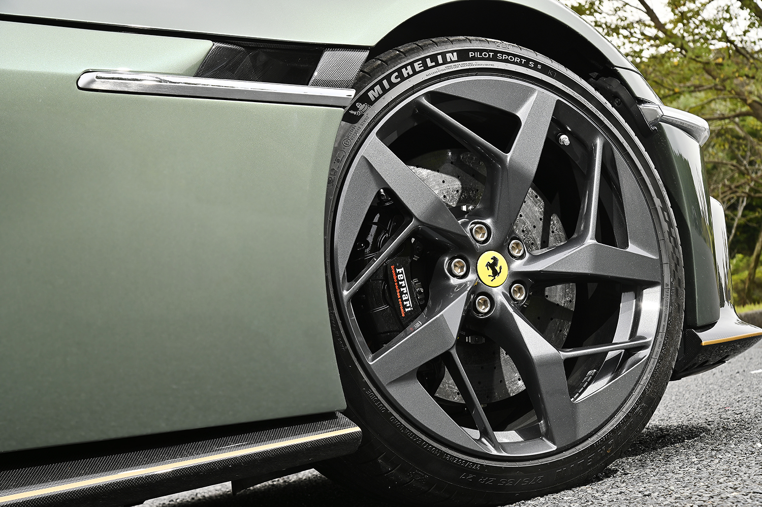 20251127_12cilindri_015 〜 画像15