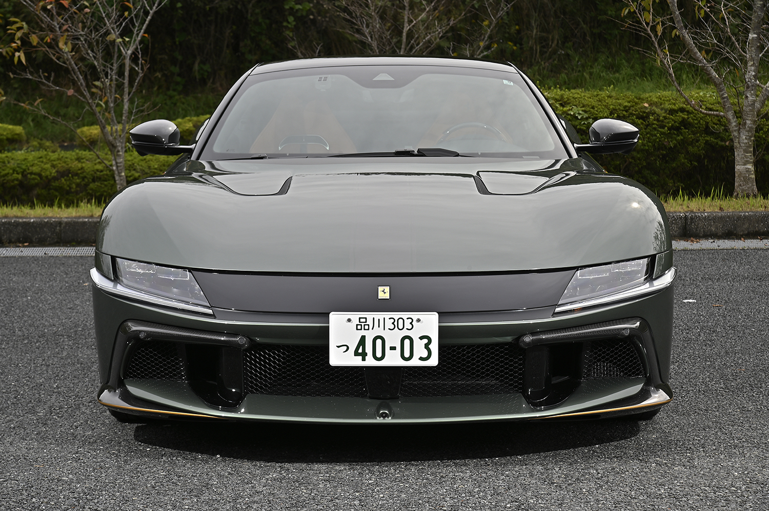 20251127_12cilindri_016 〜 画像16